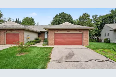 559 Spring Lane, Holland, MI 49423 - Photo 1