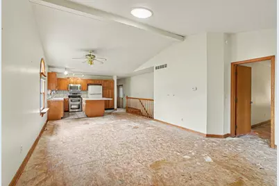 559 Spring Lane, Holland, MI 49423 - Photo 9