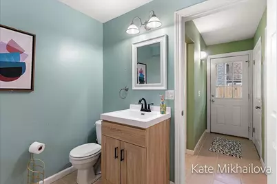 1825 Oakland Drive, Kalamazoo, MI 49008 - Photo 29