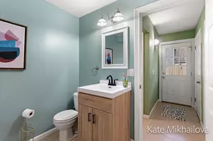 1825 Oakland Dr, Kalamazoo, MI 49008 - Photo 29