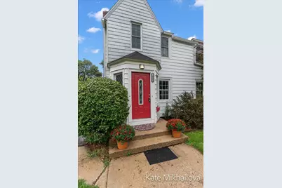 1825 Oakland Drive, Kalamazoo, MI 49008 - Photo 5