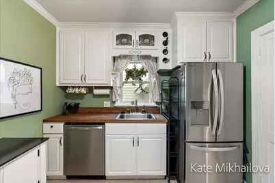 1825 Oakland Drive, Kalamazoo, MI 49008 - Photo 27
