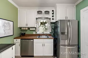 1825 Oakland Dr, Kalamazoo, MI 49008 - Photo 27