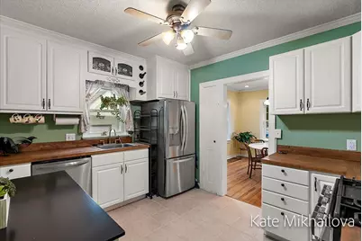 1825 Oakland Drive, Kalamazoo, MI 49008 - Photo 25