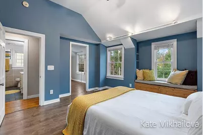 1825 Oakland Drive, Kalamazoo, MI 49008 - Photo 39