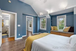1825 Oakland Dr, Kalamazoo, MI 49008 - Photo 39