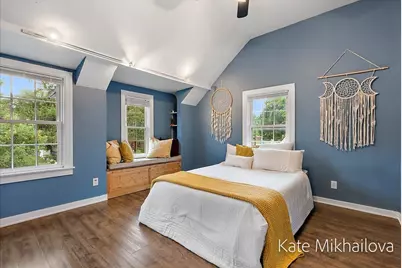 1825 Oakland Drive, Kalamazoo, MI 49008 - Photo 37