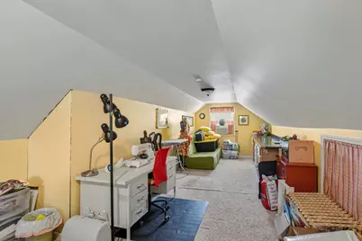 545 N Madison Street, Marshall, MI 49068 - Photo 13