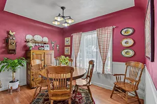 545 N Madison St, Marshall, MI 49068 - Photo 9