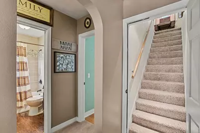 545 N Madison Street, Marshall, MI 49068 - Photo 11