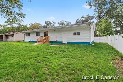 2756 Marquette Avenue, Muskegon, MI 49442 - Photo 31