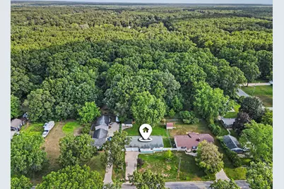 2756 Marquette Avenue, Muskegon, MI 49442 - Photo 35