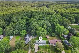 2756 Marquette Ave, Muskegon, MI 49442 - Photo 35
