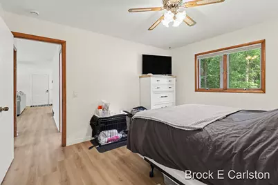 2756 Marquette Avenue, Muskegon, MI 49442 - Photo 17