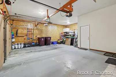 2756 Marquette Avenue, Muskegon, MI 49442 - Photo 27
