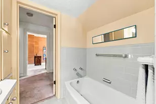 537 W Green St, Hastings, MI 49058 - Photo 31