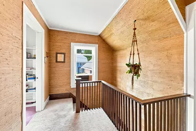 537 W Green Street, Hastings, MI 49058 - Photo 21