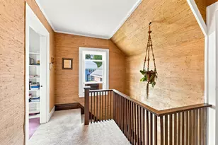 537 W Green St, Hastings, MI 49058 - Photo 21