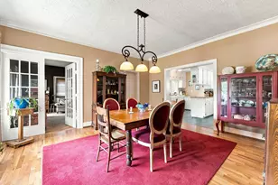 537 W Green St, Hastings, MI 49058 - Photo 7