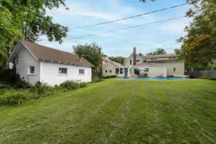 537 W Green St, Hastings, MI 49058 - Photo 43