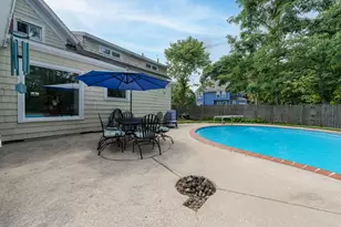 537 W Green St, Hastings, MI 49058 - Photo 35