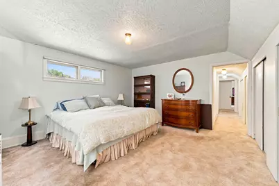 537 W Green Street, Hastings, MI 49058 - Photo 29