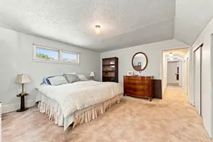 537 W Green St, Hastings, MI 49058 - Photo 29