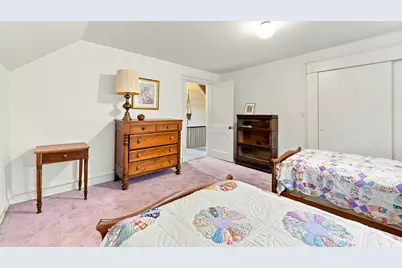 537 W Green Street, Hastings, MI 49058 - Photo 25