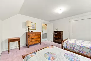 537 W Green St, Hastings, MI 49058 - Photo 25