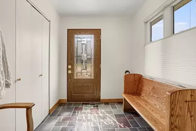 309 Sib Rumery Street, Wayland, MI 49348 - Photo 7