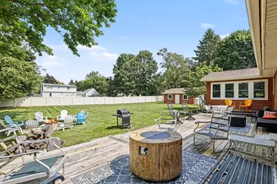 309 Sib Rumery Street, Wayland, MI 49348 - Photo 23