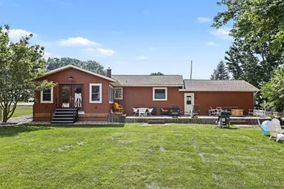 309 Sib Rumery Street, Wayland, MI 49348 - Photo 27