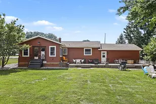309 Sib Rumery St, Wayland, MI 49348 - Photo 27