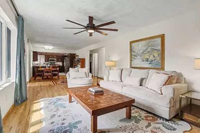 309 Sib Rumery Street, Wayland, MI 49348 - Photo 13