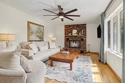 309 Sib Rumery Street, Wayland, MI 49348 - Photo 11