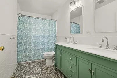 309 Sib Rumery Street, Wayland, MI 49348 - Photo 17