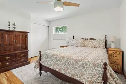 309 Sib Rumery Street, Wayland, MI 49348 - Photo 15