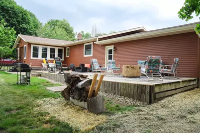 309 Sib Rumery Street, Wayland, MI 49348 - Photo 25