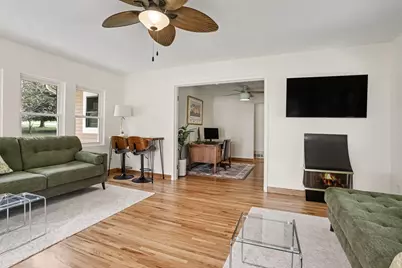 309 Sib Rumery Street, Wayland, MI 49348 - Photo 9