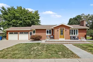 309 Sib Rumery St, Wayland, MI 49348 - Photo 1