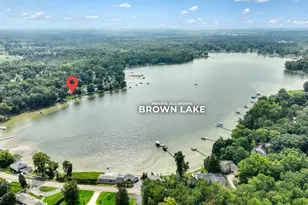 5056 Lakeshore Dr, Jackson, MI 49203 - Photo 49