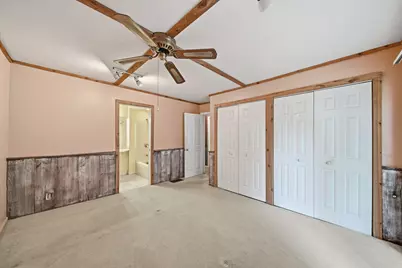 5056 Lakeshore Drive, Jackson, MI 49203 - Photo 27