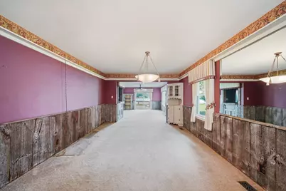 5056 Lakeshore Drive, Jackson, MI 49203 - Photo 19