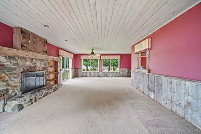 5056 Lakeshore Drive, Jackson, MI 49203 - Photo 23