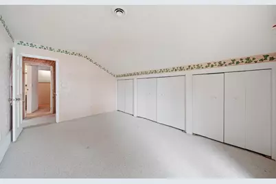 5056 Lakeshore Drive, Jackson, MI 49203 - Photo 31
