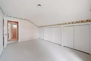 5056 Lakeshore Dr, Jackson, MI 49203 - Photo 31