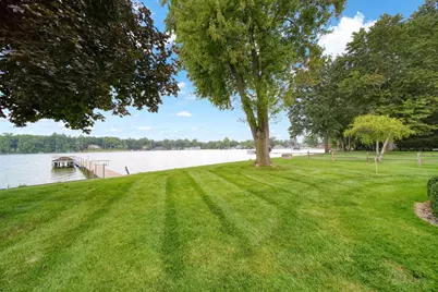 5056 Lakeshore Drive, Jackson, MI 49203 - Photo 41