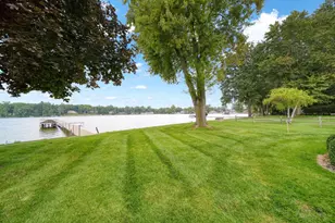 5056 Lakeshore Dr, Jackson, MI 49203 - Photo 41