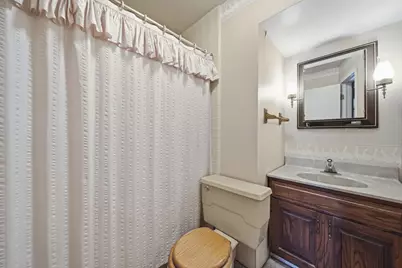 5056 Lakeshore Drive, Jackson, MI 49203 - Photo 33