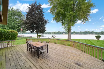 5056 Lakeshore Drive, Jackson, MI 49203 - Photo 39